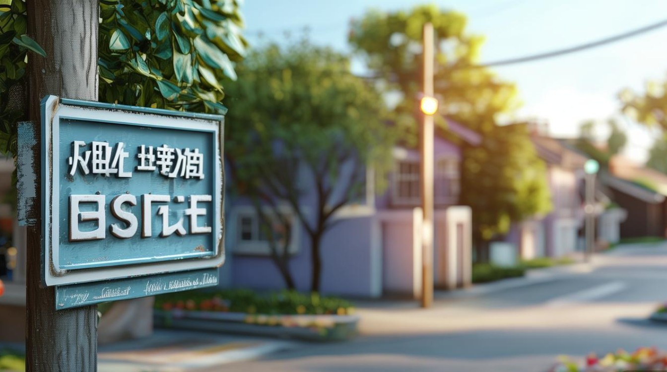 涟水房价多少钱一平方