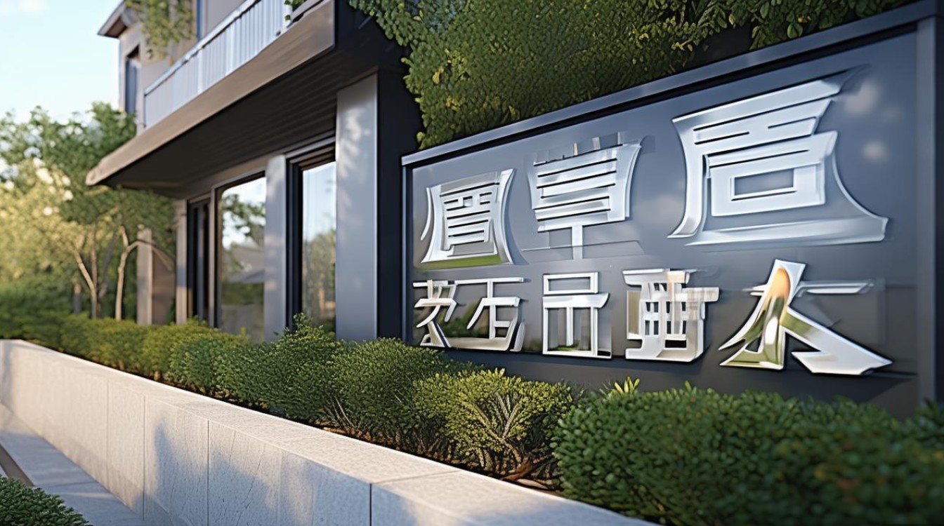 官洲二手房出售