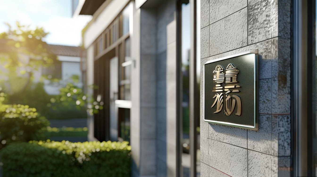 官洲二手房出售