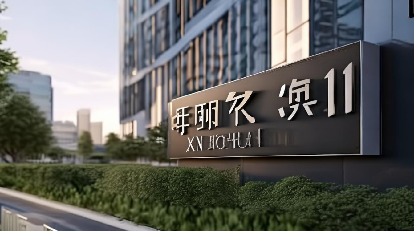 金地雄楚一号房价