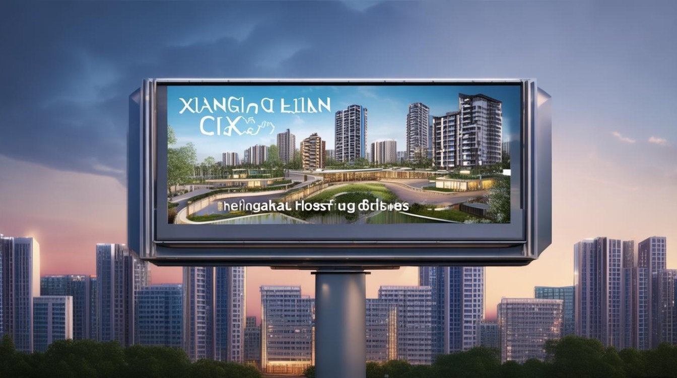 咸阳林凯城最新房价