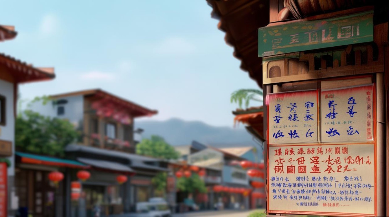 四川南充营山房价