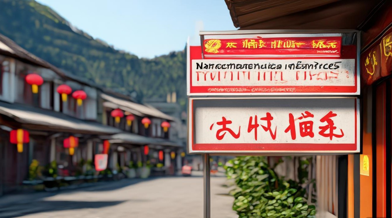 四川南充营山房价