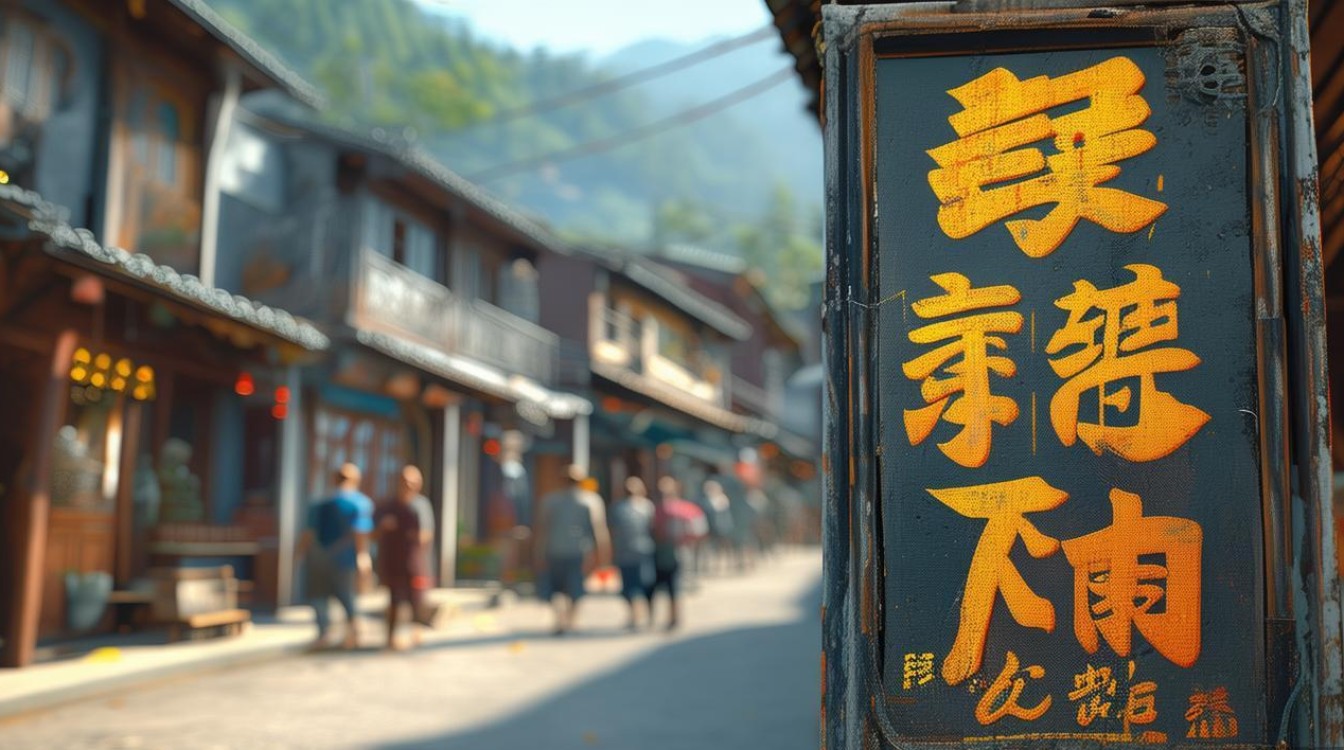 罗村二手房价