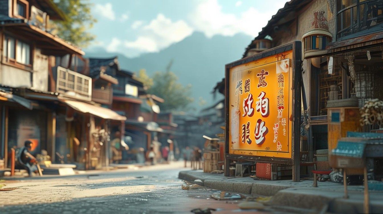 罗村二手房价