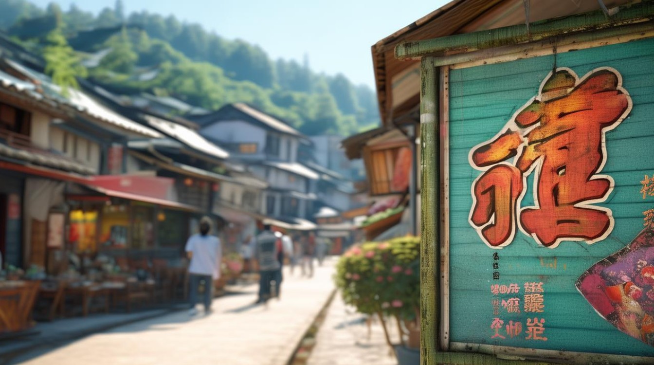 罗村二手房价