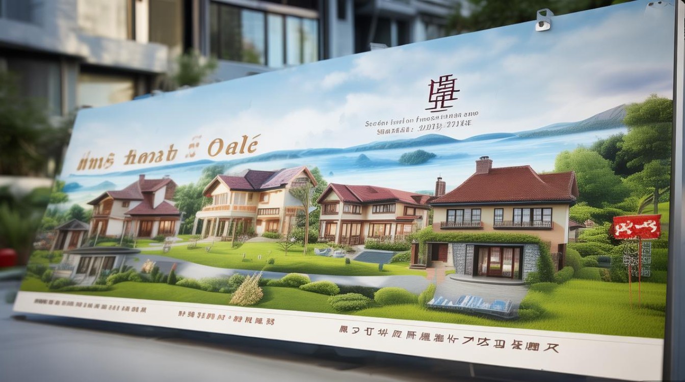 上下沙二手房出售