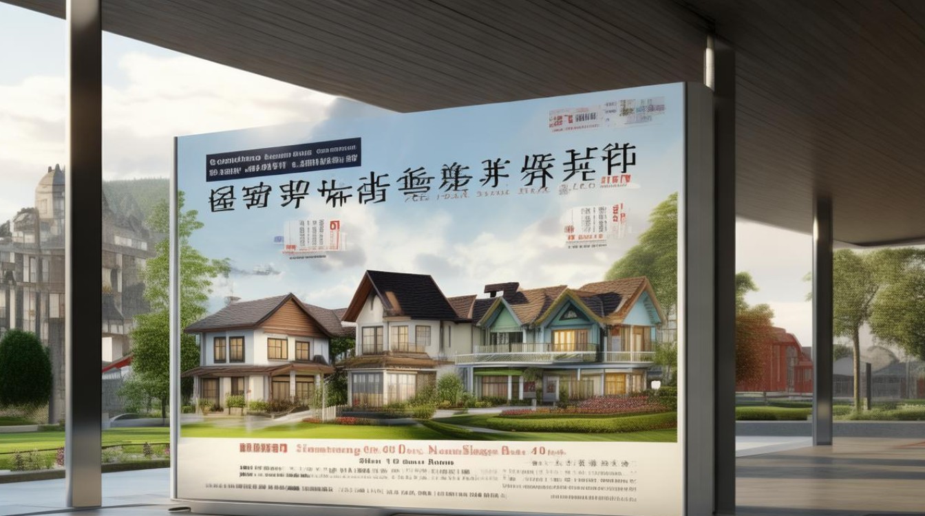 上下沙二手房出售