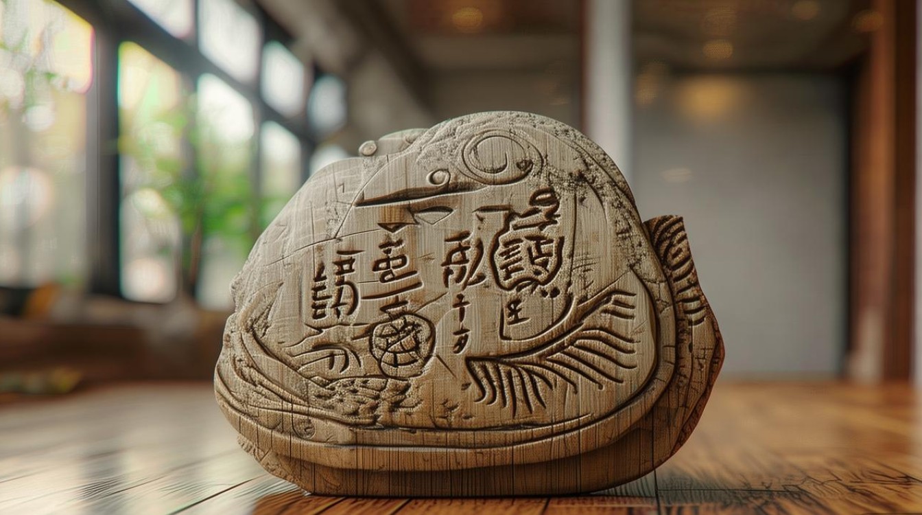 木鱼石二手房