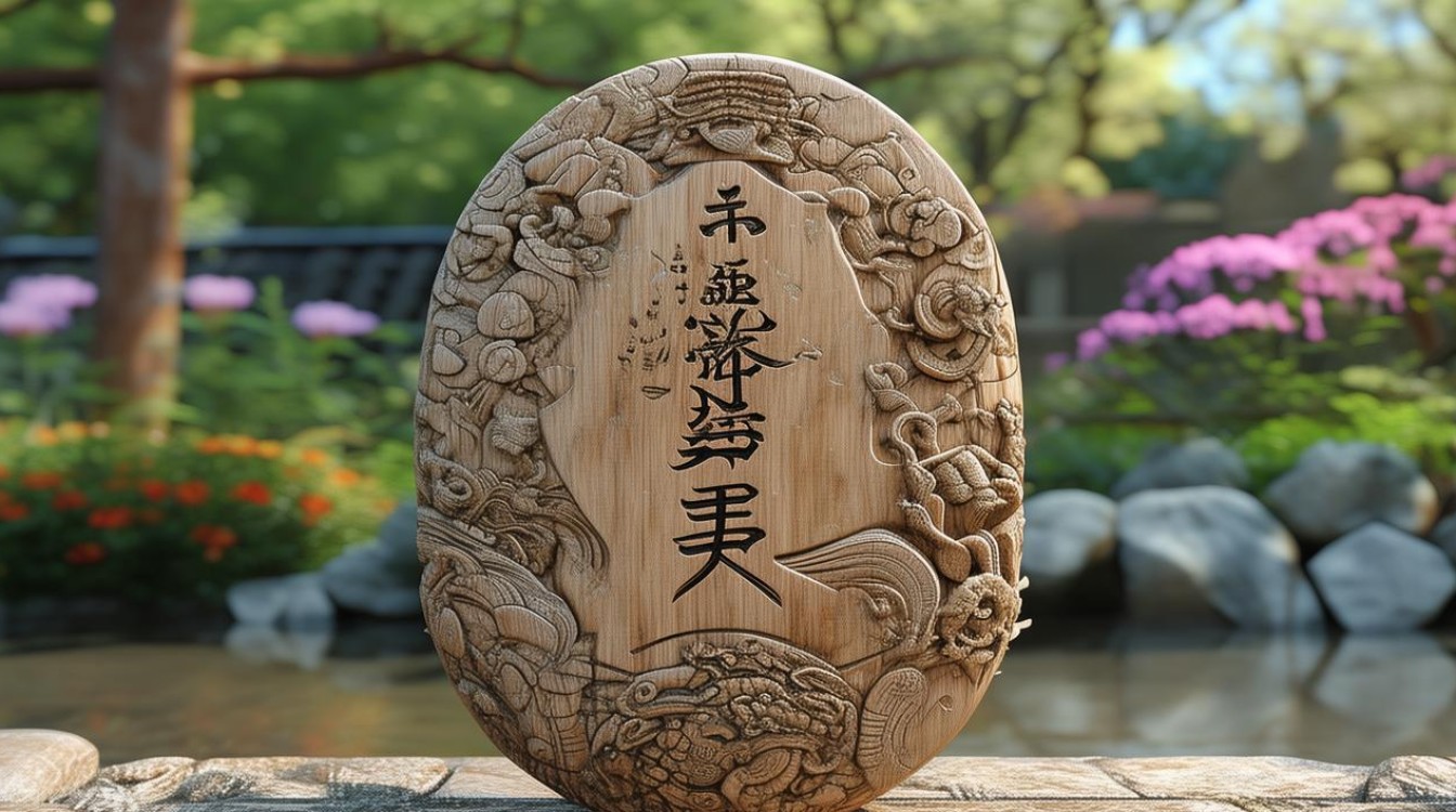 木鱼石二手房