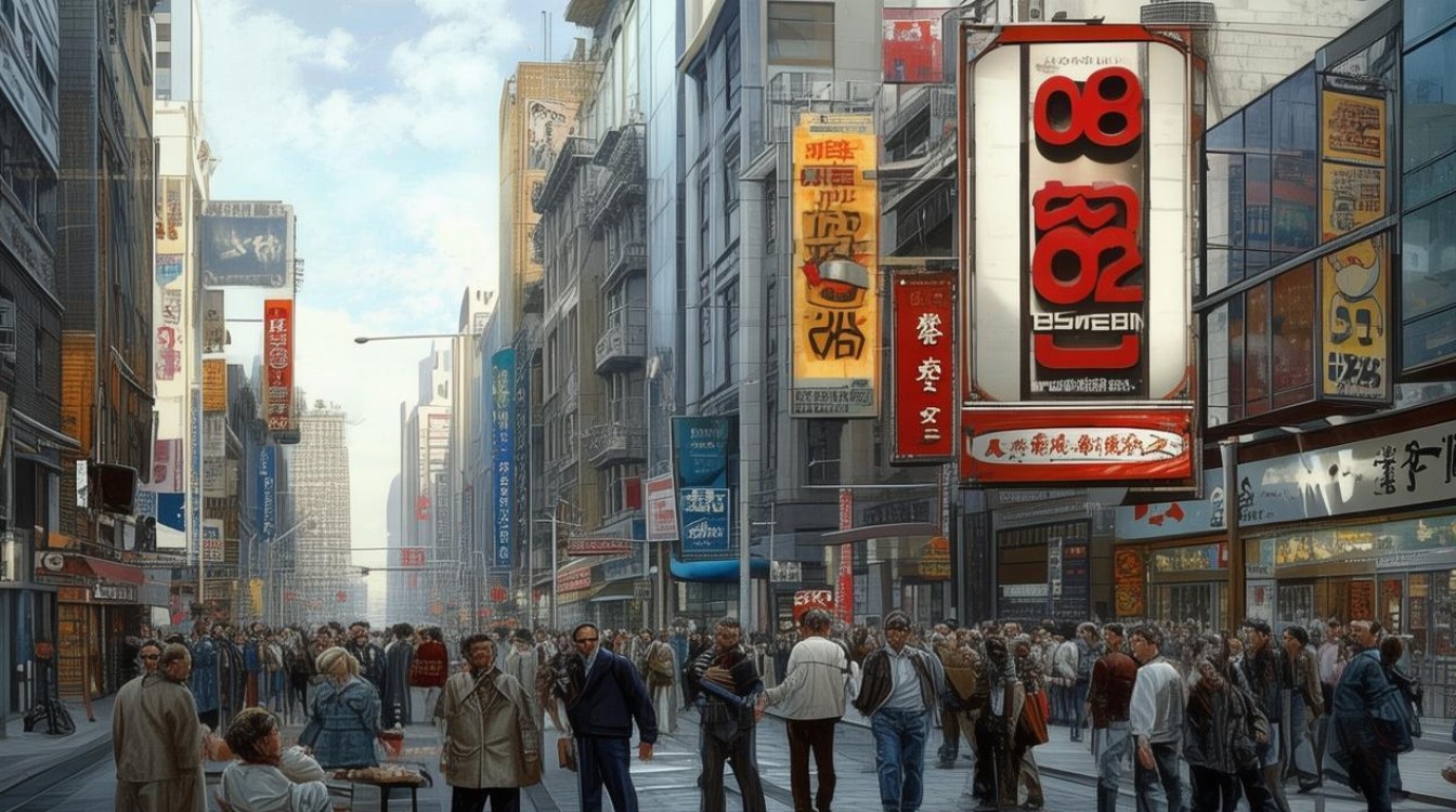 08年房价跌了多少
