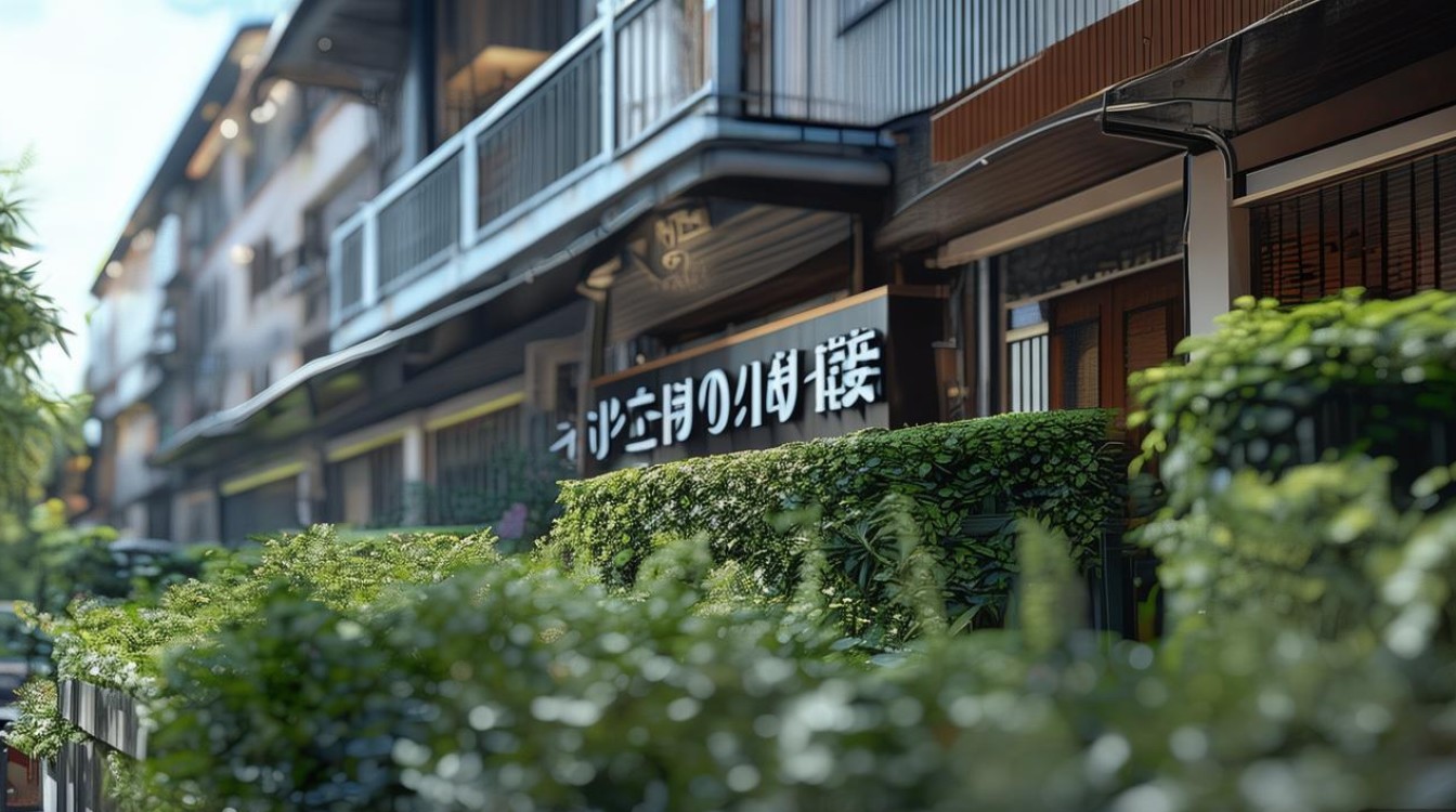 帝壹城二手房