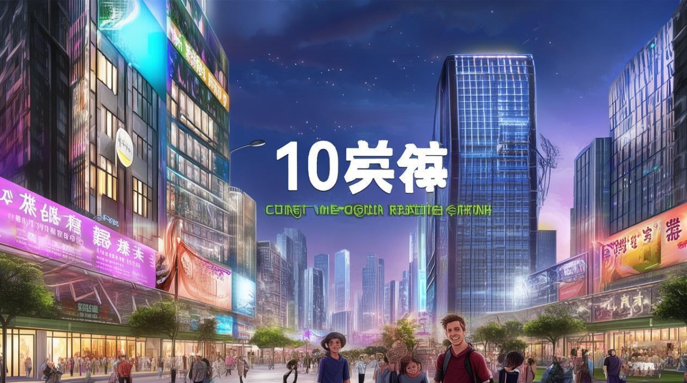 10年后的县城房价