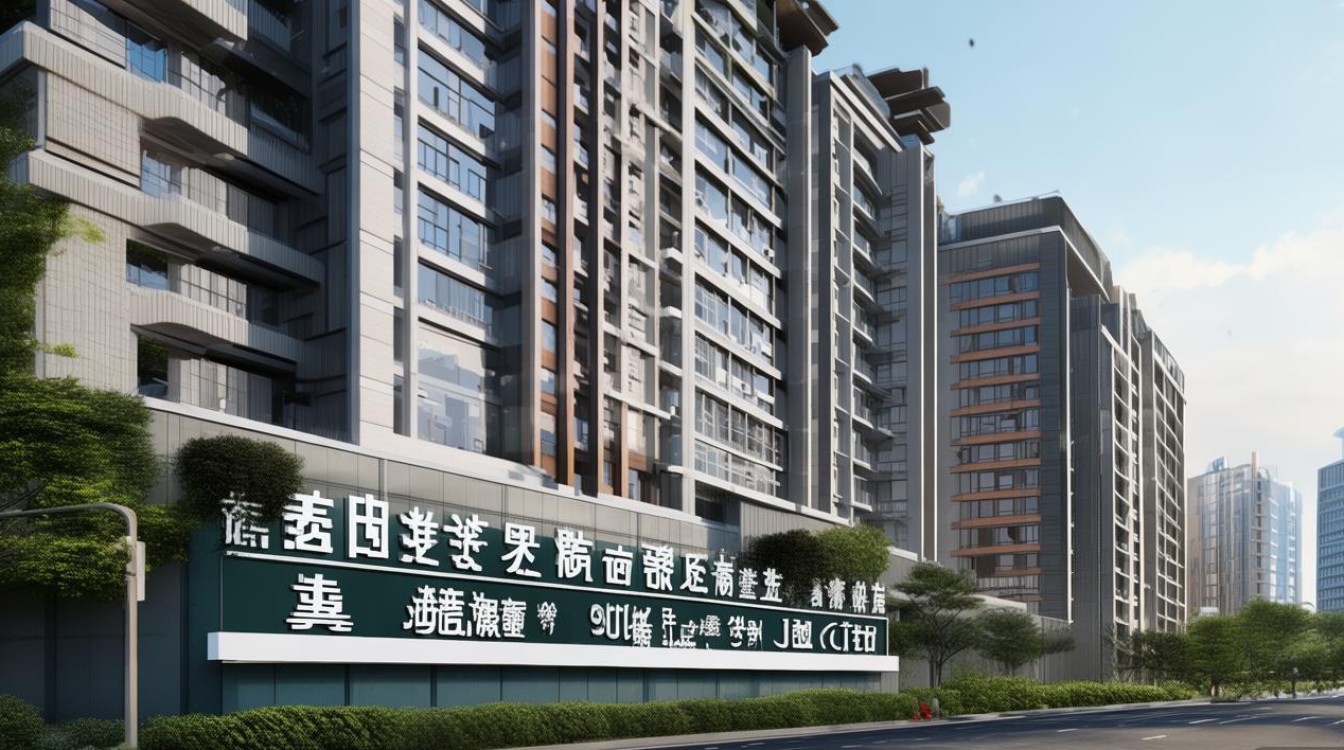 马鞍山钟鼎悦城房价