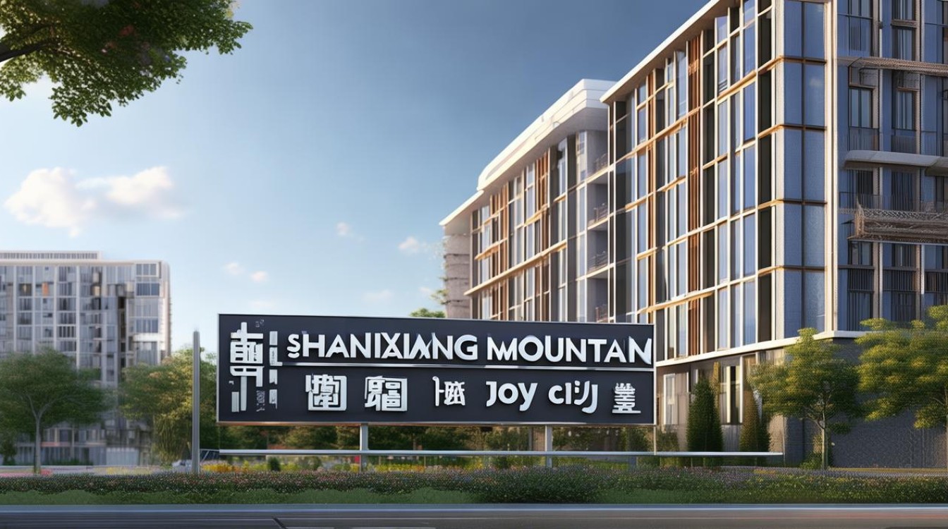 马鞍山钟鼎悦城房价