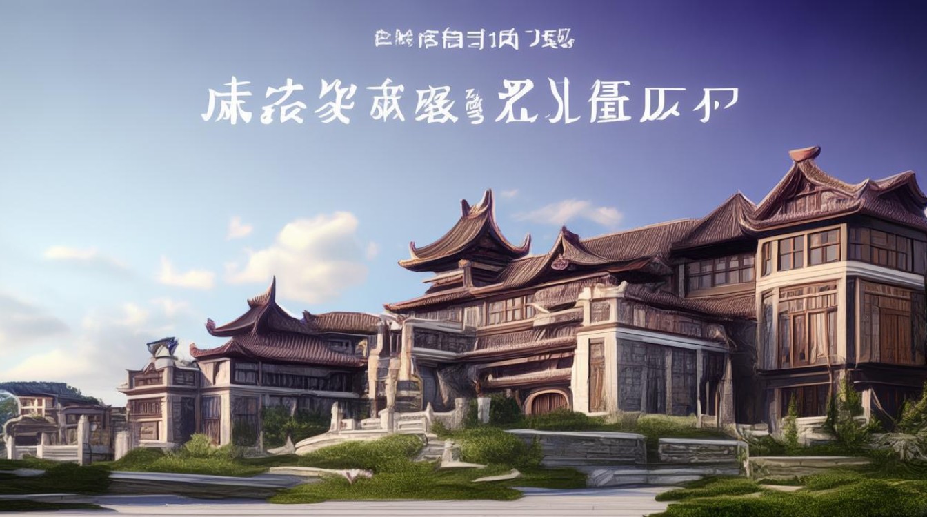 珠江帝景紫龙府房价
