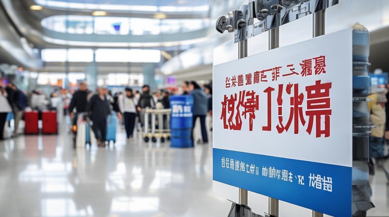 机场周边房价会上涨吗