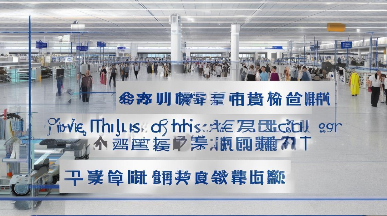 机场周边房价会上涨吗
