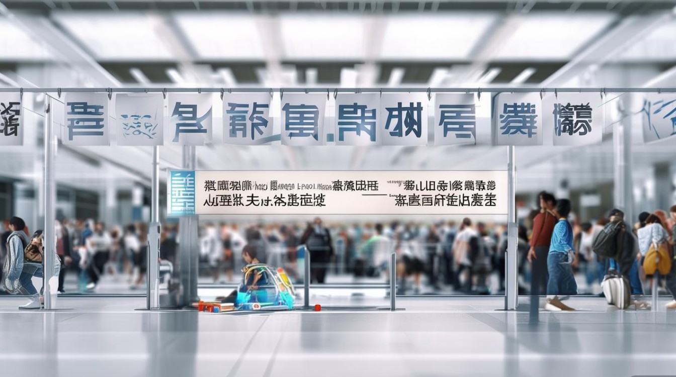 机场周边房价会上涨吗