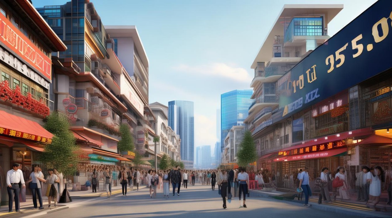 四川达州市房价