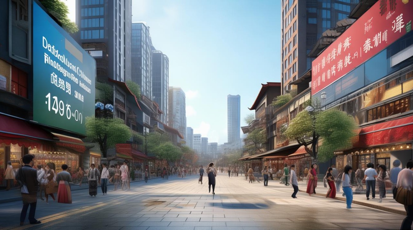 四川达州市房价