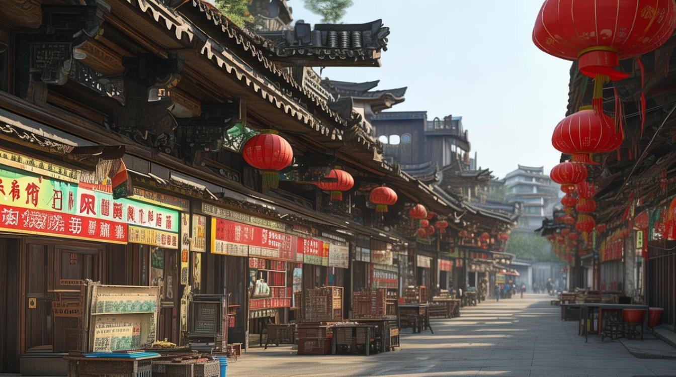 永昌县二手房