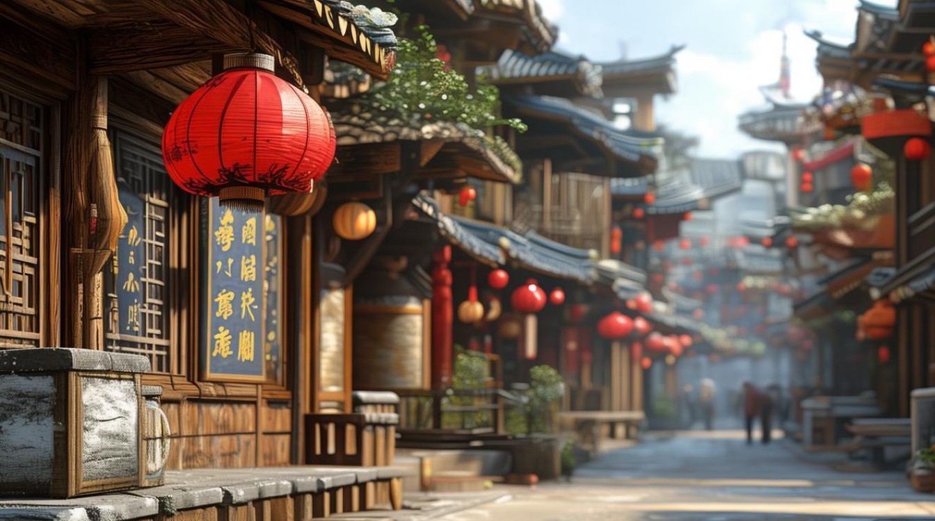 永昌县二手房