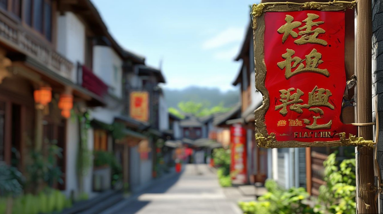 余杭镇二手房