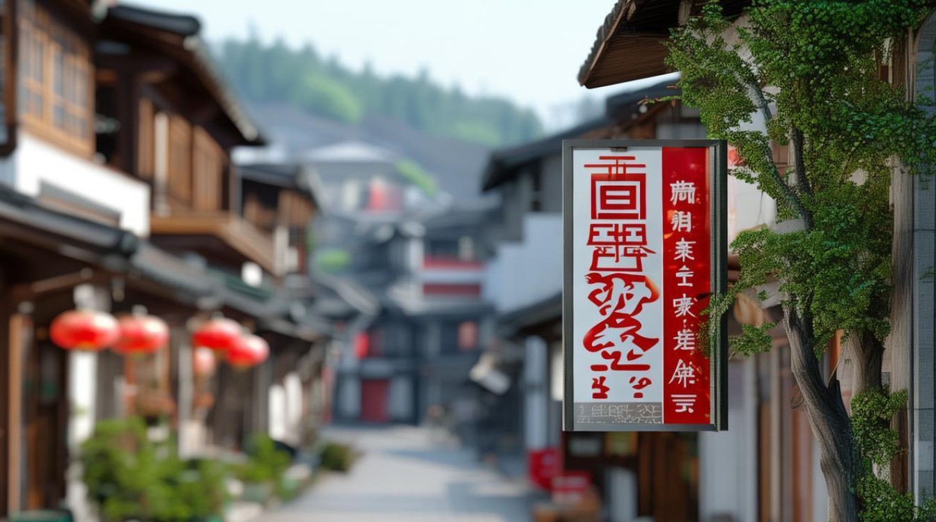 余杭镇二手房
