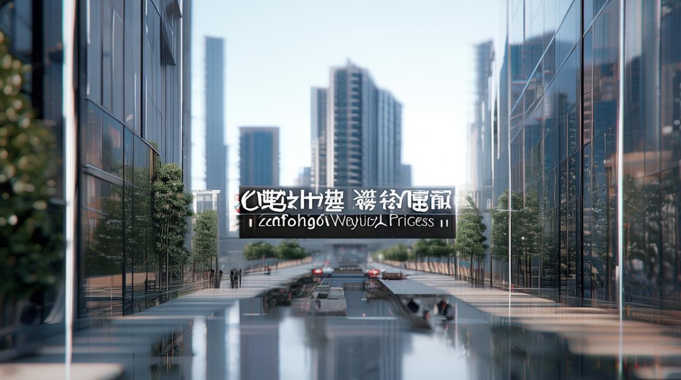 呈贡吾悦广场房价