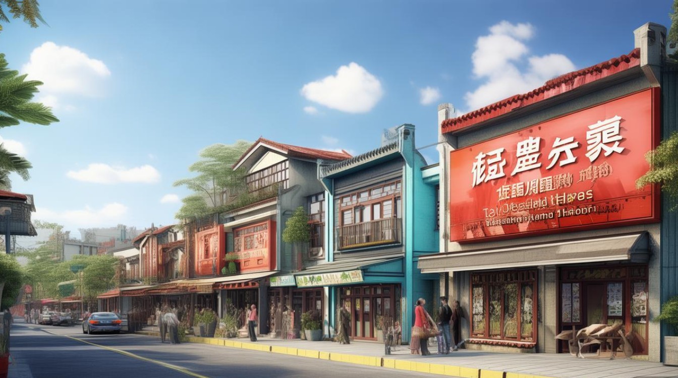 同兴路二手房