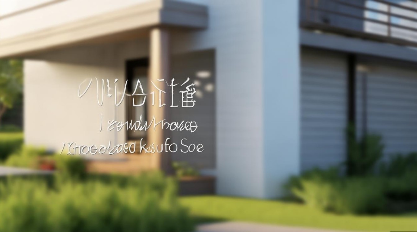 弋阳二手房个人出售