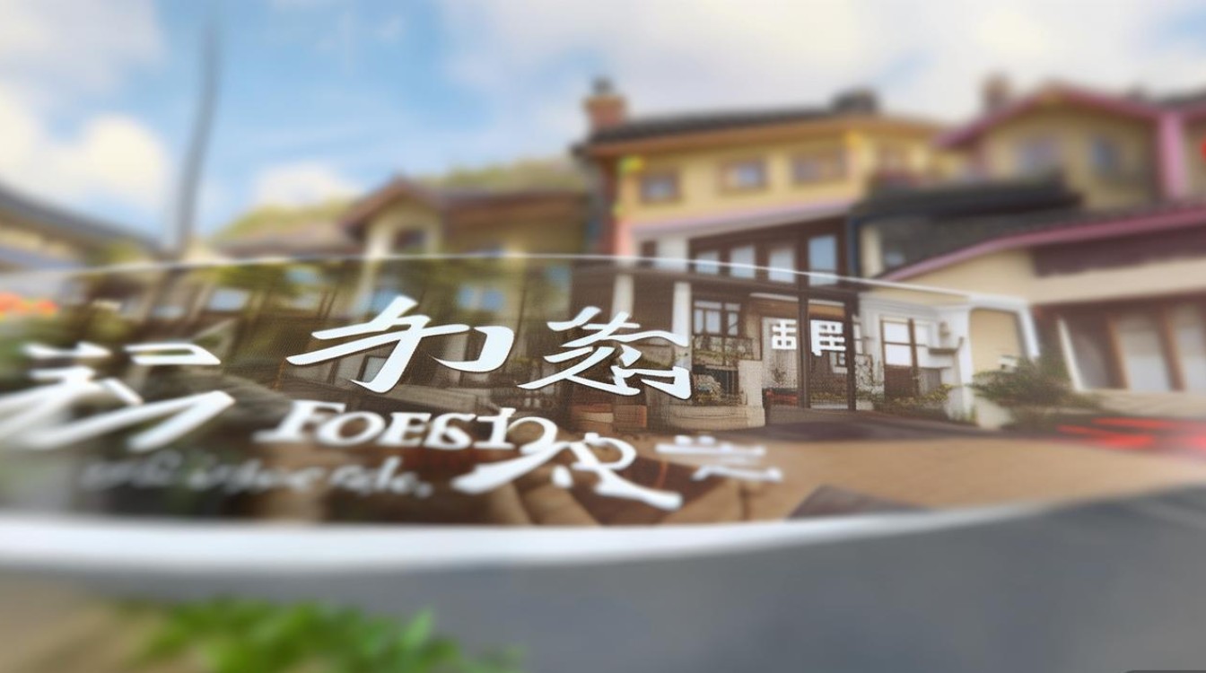 弋阳二手房个人出售