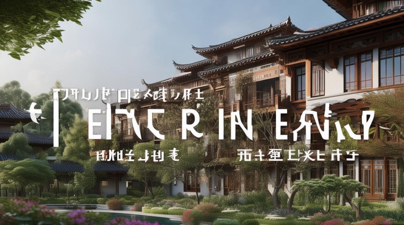 绍兴森海豪庭房价