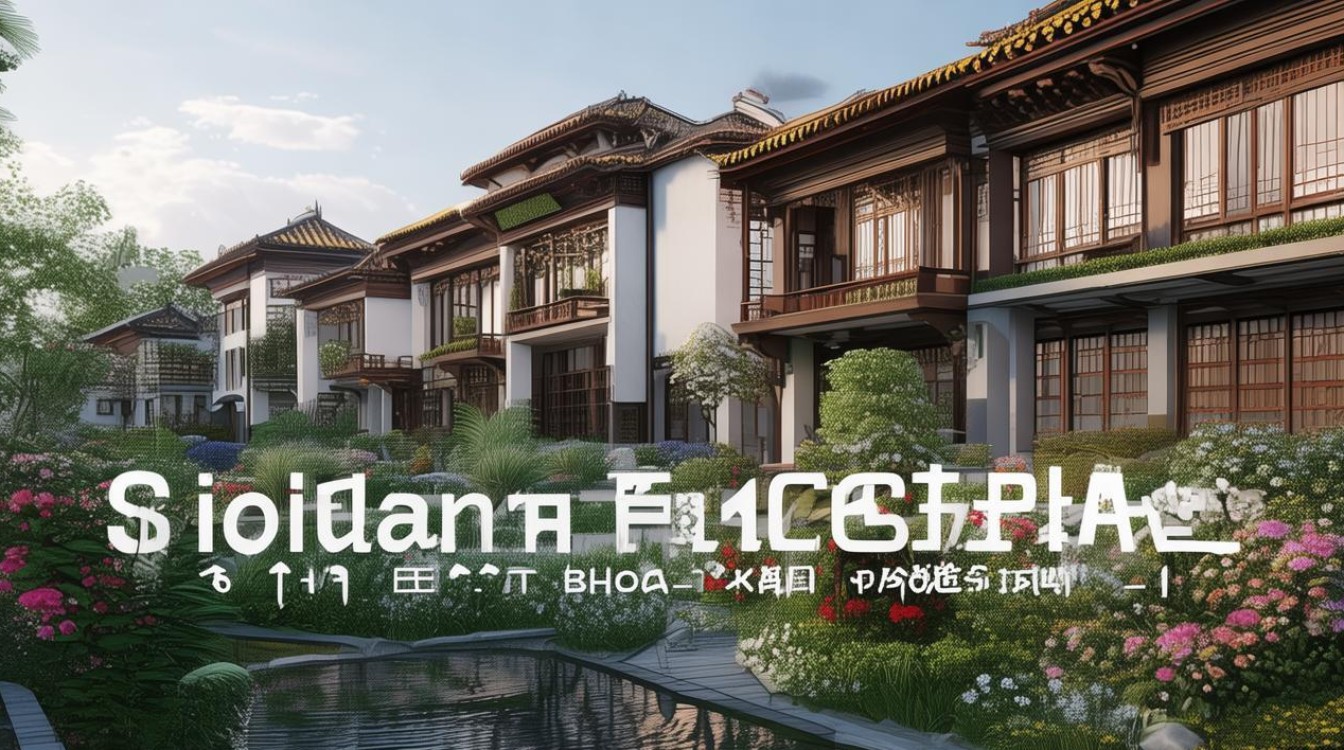 绍兴森海豪庭房价