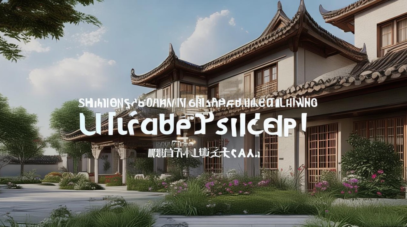 绍兴森海豪庭房价