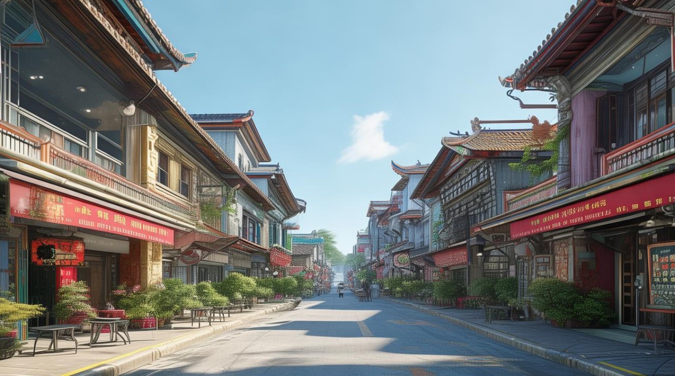 金汇镇二手房