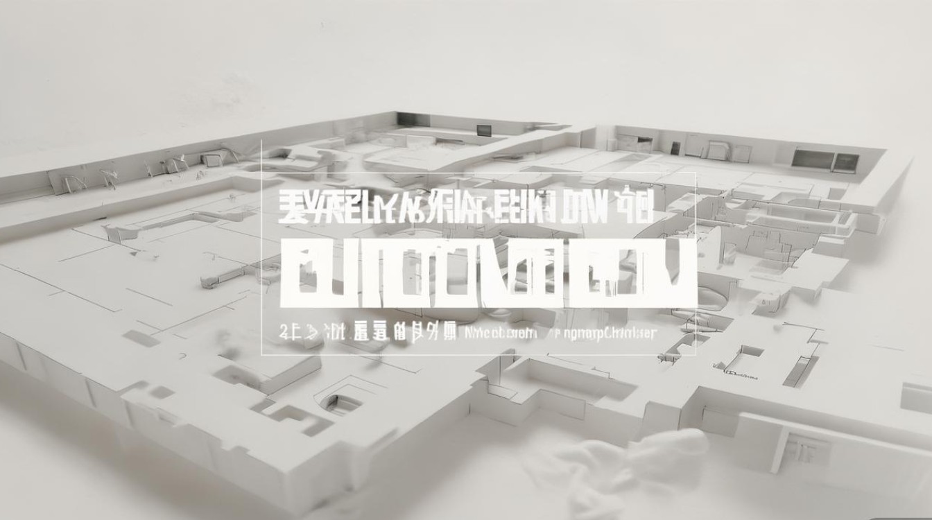 威龙逸品户型图