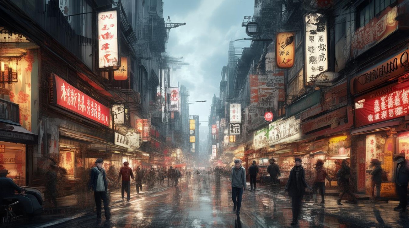 兰州金城中心房价