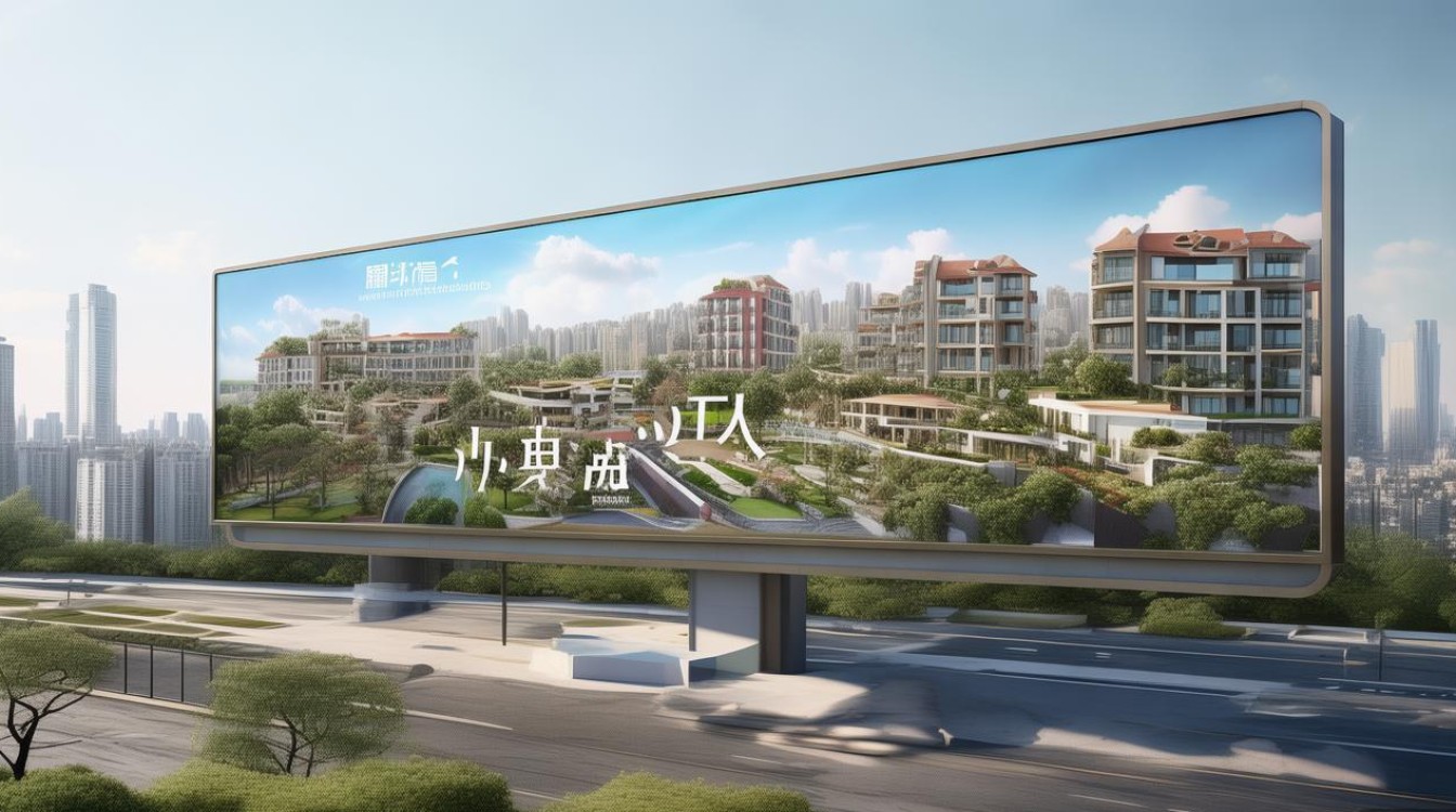 恒大佘山首府房价