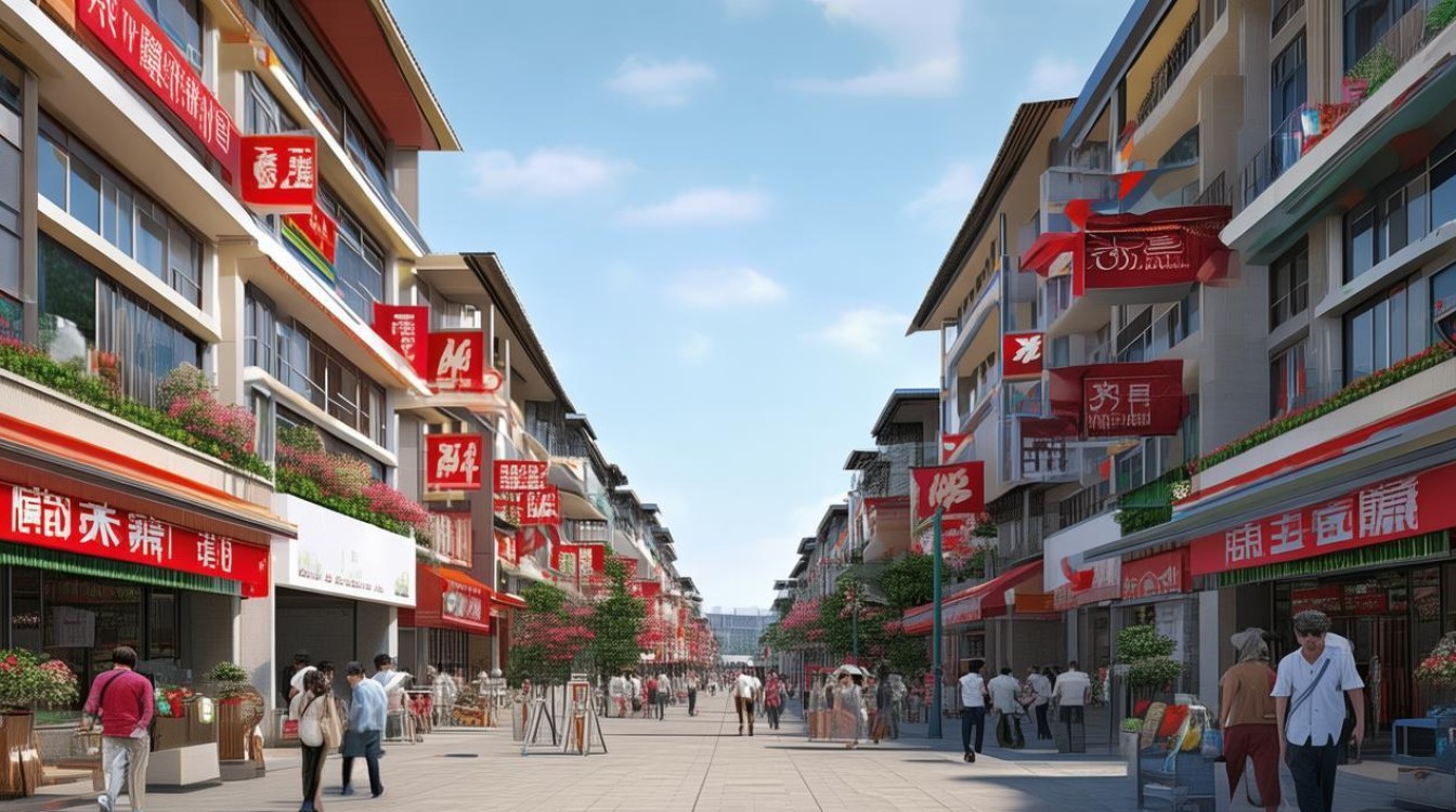 山东威海乳山市房价
