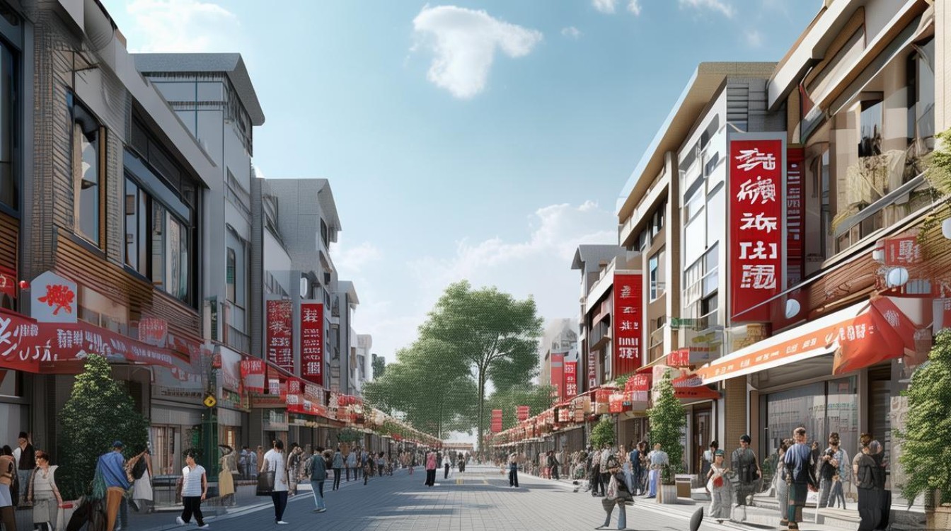 山东威海乳山市房价