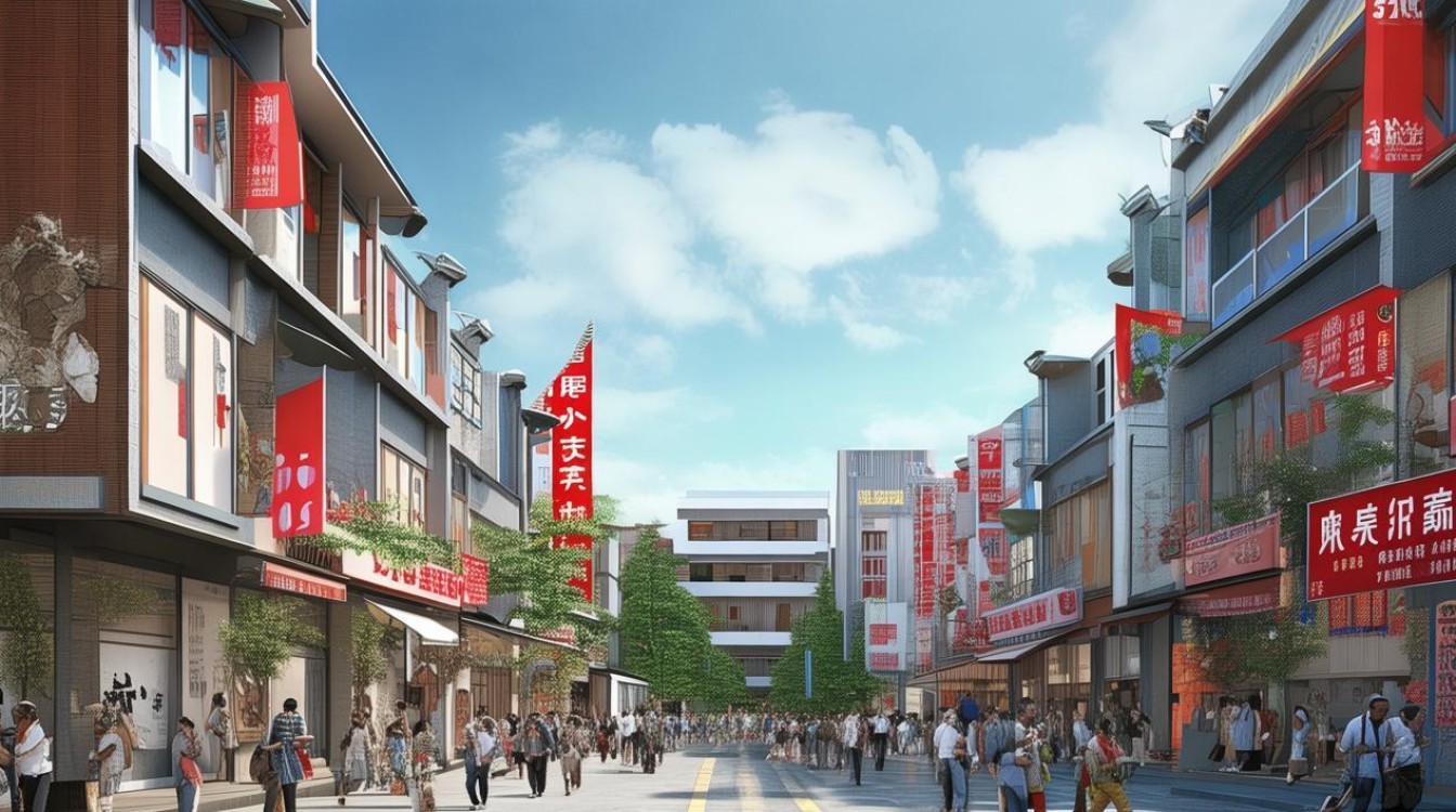 山东威海乳山市房价