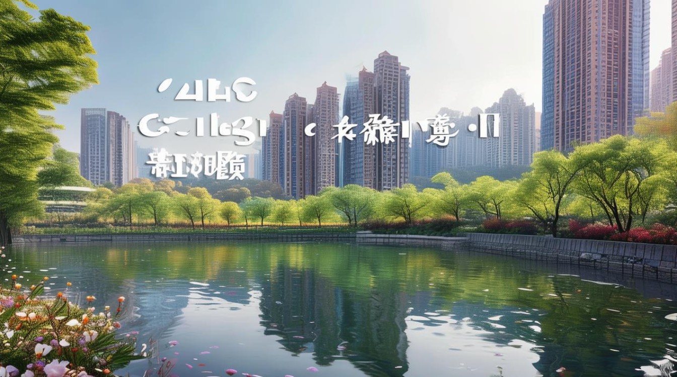 重庆春风与湖房价