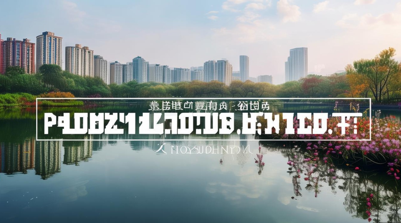 重庆春风与湖房价