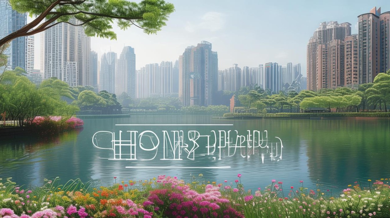 重庆春风与湖房价