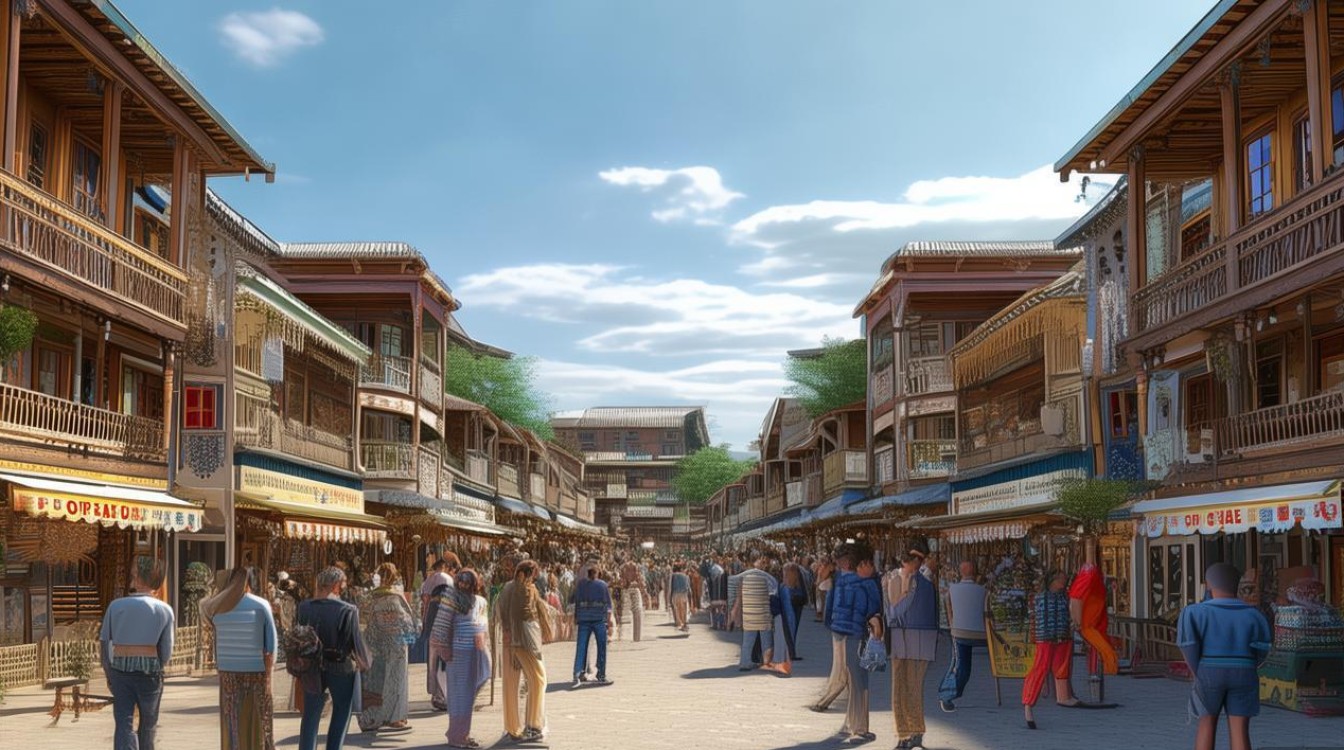 银谷广场二手房
