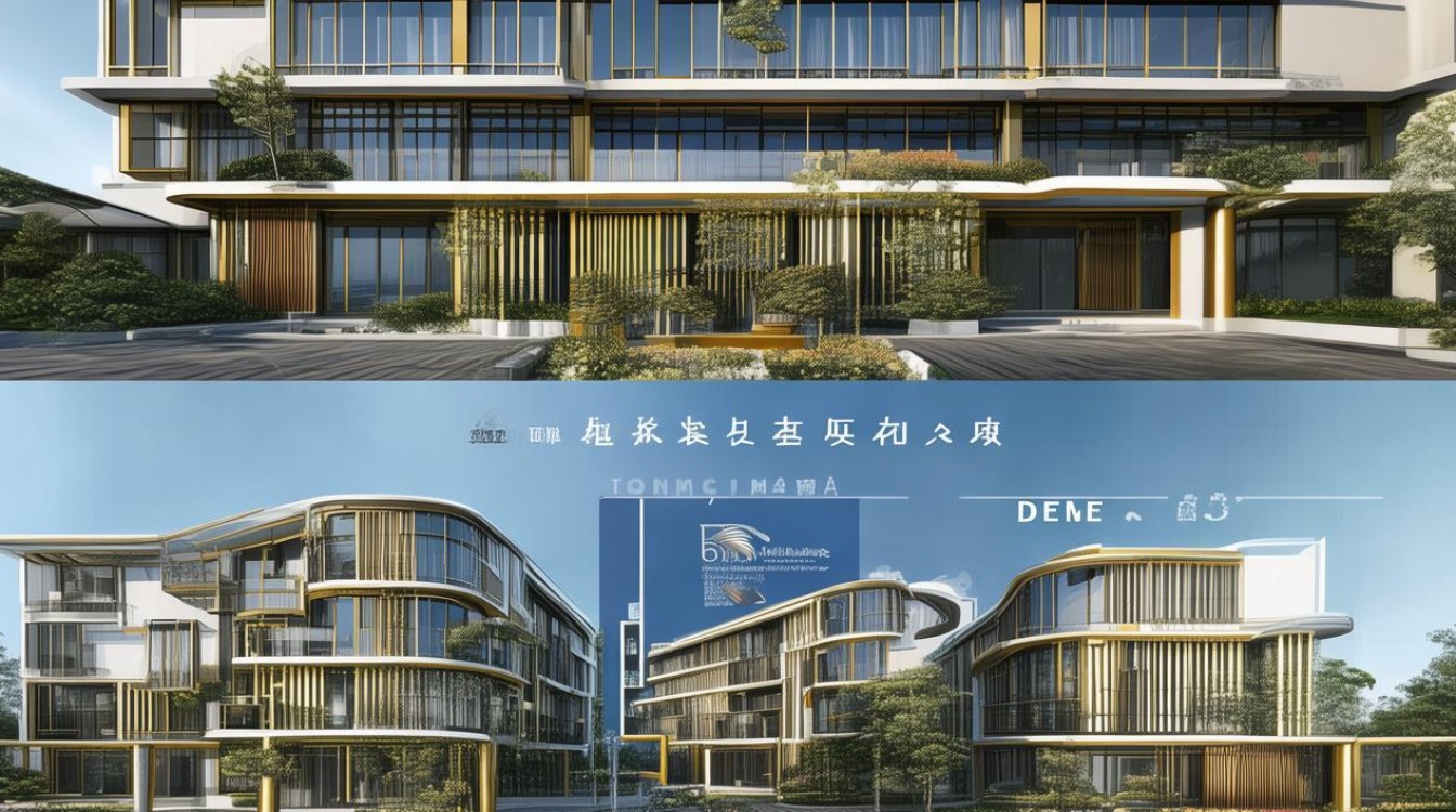 德阳同森锦樾房价