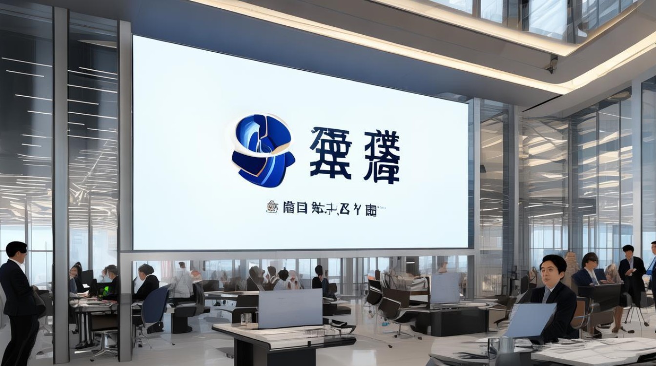 德阳同森锦樾房价