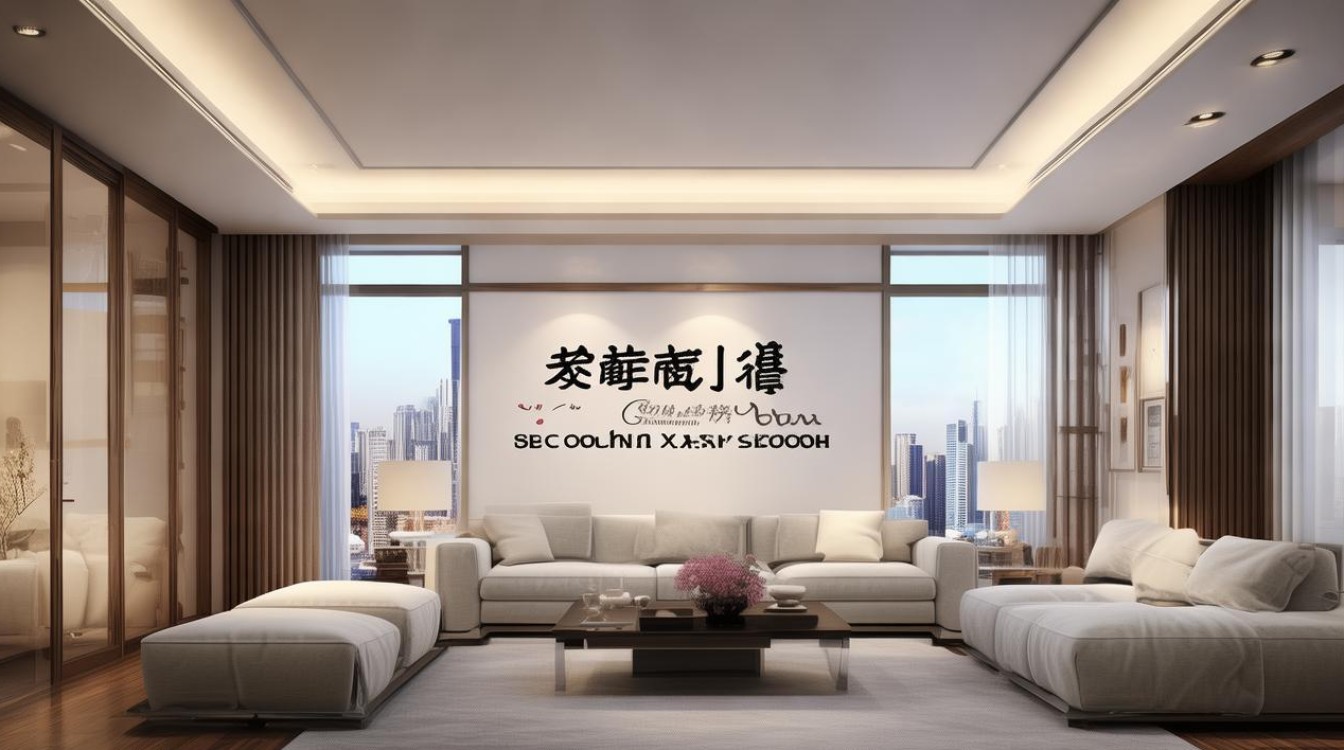 徐官屯二手房
